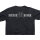 Crossfire WMN TS S