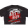 Back in Black WMN TS L