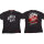 Back in Black WMN TS S