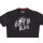 Back in Black WMN TS XL