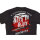 Back in Black WMN TS XL