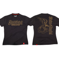 Staatsfeind WMN TS XL