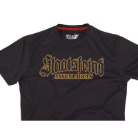 Staatsfeind WMN TS XL