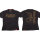 Staatsfeind WMN TS XL