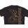 Staatsfeind WMN TS XL