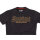 Staatsfeind WMN TS XL
