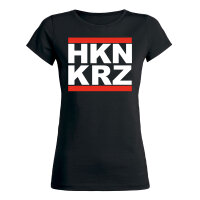 HKN KRZ WMN S