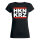 HKN KRZ WMN S