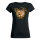 Girl Power WMN XL
