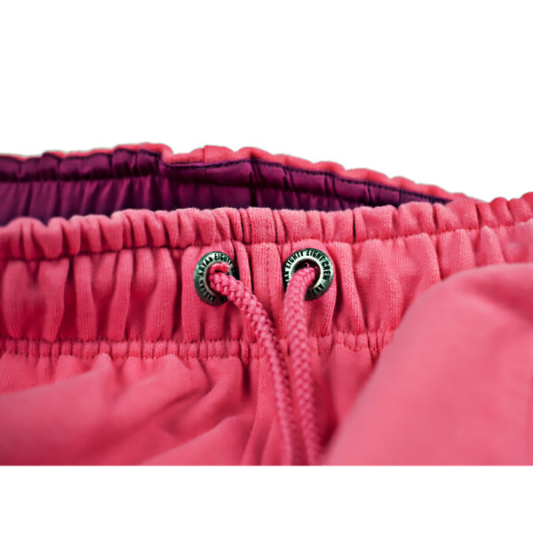 Respekt WMN - hot pink SP M