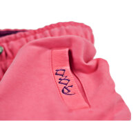 Respekt WMN - hot pink SP M
