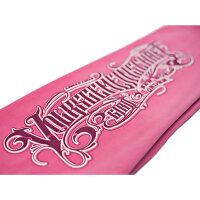 Respekt WMN - hot pink SP M