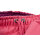 Respekt WMN - hot pink SP M