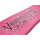 Respekt WMN - hot pink SP M