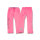 Respekt WMN - hot pink SP M