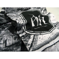Battlefield WMN Leggings L