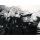Battlefield WMN Leggings L