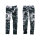 Battlefield WMN Leggings L