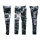 Battlefield WMN Leggings L