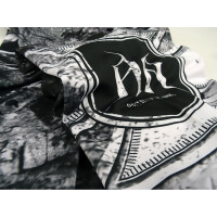 Battlefield WMN Leggings S