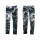 Battlefield WMN Leggings S