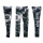 Battlefield WMN Leggings S
