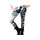 Battlefield WMN Leggings S