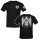 R2R "Adler" schwarz TS S