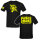 FSN-Shirt "PURGE SQUAD" S