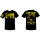 FSN-Shirt &quot;Live Hate VI&quot; M