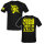 FSN-Shirt "Entfacht das Feuer" L