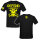 FSN-Shirt "Defend II" XXL