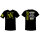 FSN-Shirt "Operation Payback" XL