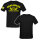 FSN-Shirt "CHAD SQUAD" S