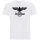 REICHSADLER T-Shirt wei&szlig; M