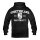 SUDETENLAND Hoody schwarz XL