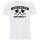 NEUBEBERN T-Shirt wei&szlig; XL