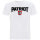 PATRIOT PLUS T-Shirt wei&szlig; L