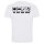 PATRIOT PLUS T-Shirt wei&szlig; L