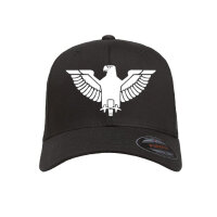 Eagle Flexfit L/XL - (58-61 CM)
