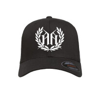 Logo Flexfit L/XL - (58-61 CM)