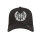 Logo Flexfit S/M - (55-58 CM)