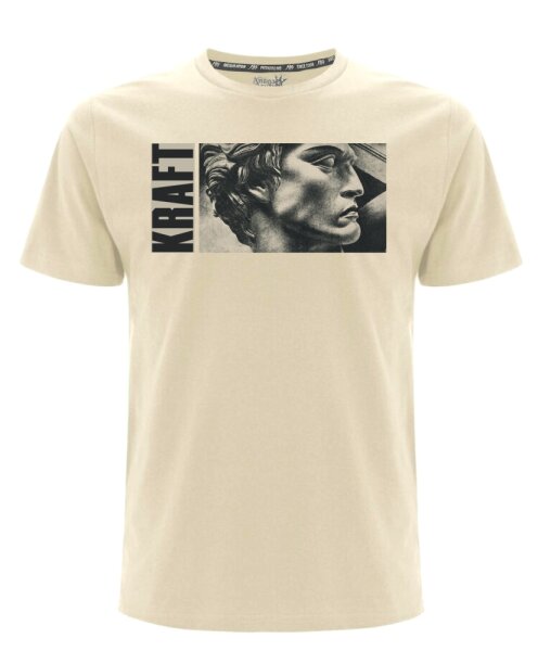 Kraft sand TS L