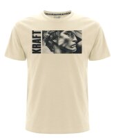 Kraft sand TS S