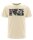 Kraft sand TS S