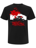 Einzelfall schwarz TS 3XL