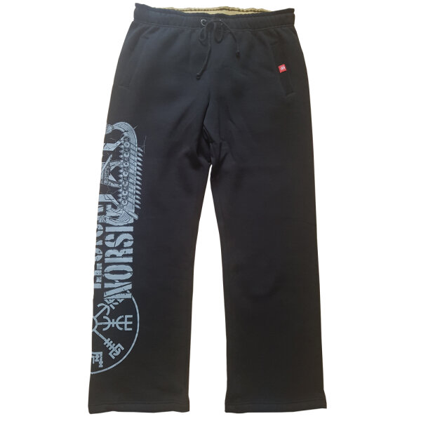 Norske Legion SP XL
