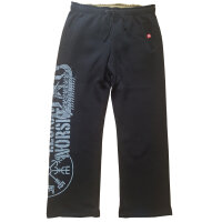 Norske Legion SP XL