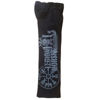 Norske Legion SP XL