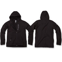 "Donnershauk 2" 3XL